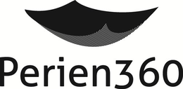 PERIEN360 trademark