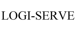 LOGI-SERVE trademark