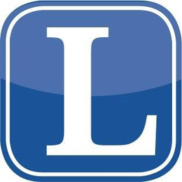 L trademark