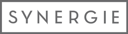 SYNERGIE trademark