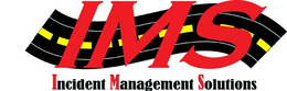 IMS INCIDENT MANAGEMENT SOLUTIONS trademark