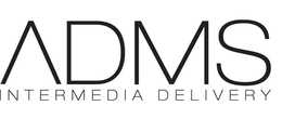 ADMS INTERMEDIA DELIVERY trademark