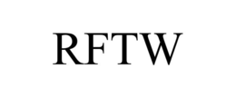 RFTW trademark