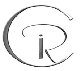 IRC trademark