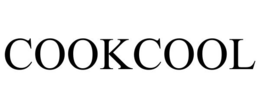 COOKCOOL trademark
