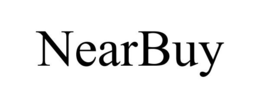 NEARBUY trademark