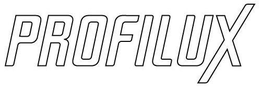 PROFILUX trademark