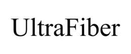 ULTRAFIBER trademark