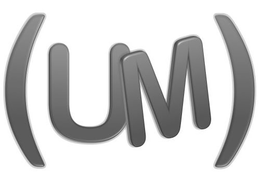 UM trademark