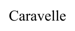 CARAVELLE trademark