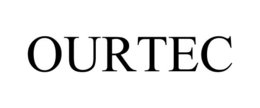 OURTEC trademark