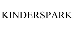 KINDERSPARK trademark