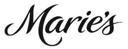 MARIE'S trademark