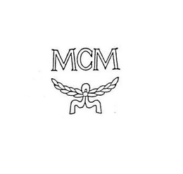 MCM trademark