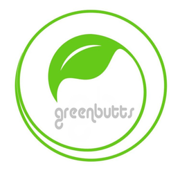 GREENBUTTS trademark