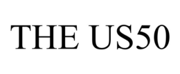 THE US50 trademark