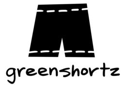 GREENSHORTZ trademark