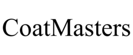 COATMASTERS trademark