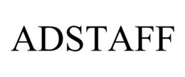 ADSTAFF trademark