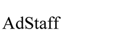 ADSTAFF trademark