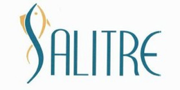 SALITRE trademark