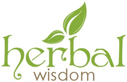 HERBAL WISDOM trademark