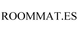ROOMMAT.ES trademark