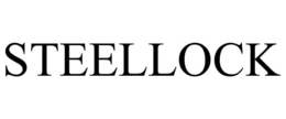 STEELLOCK trademark