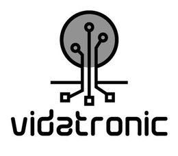 VIDATRONIC trademark