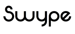 SWYPE trademark