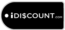 IDI$COUNT.COM trademark