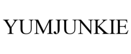 YUMJUNKIE trademark