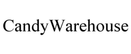 CANDYWAREHOUSE trademark