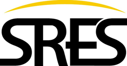 SRES trademark