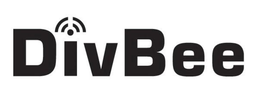 DIVBEE trademark