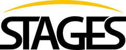 STAGES trademark