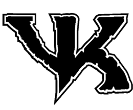 WK trademark