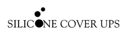 SILICONE COVER UPS trademark