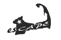 ESCAPE trademark