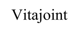VITAJOINT trademark