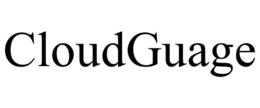 CLOUDGUAGE trademark