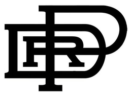 RPD trademark