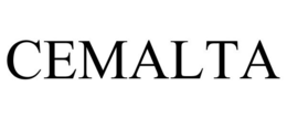 CEMALTA trademark