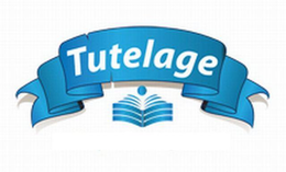 TUTELAGE trademark