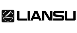 LIANSU trademark