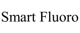 SMART FLUORO trademark