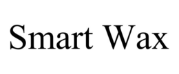 SMART WAX trademark