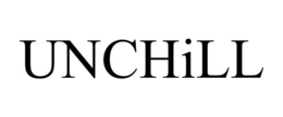 UNCHILL trademark