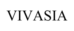 VIVASIA trademark
