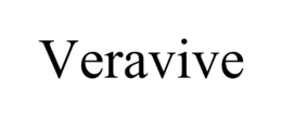 VERAVIVE trademark